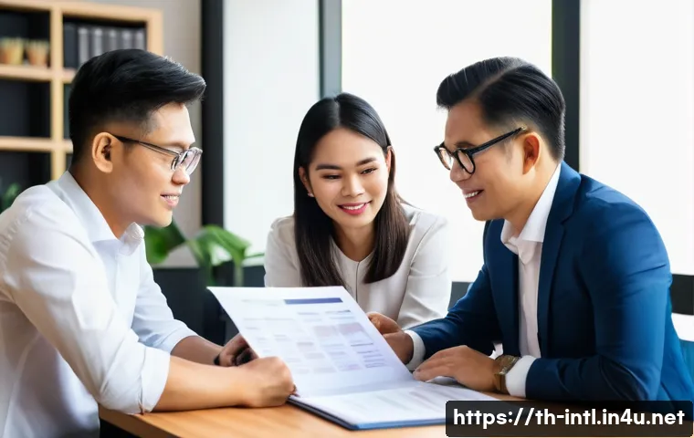 국제 회계 기준 IFRS  적용 사례 관련 이미지 1