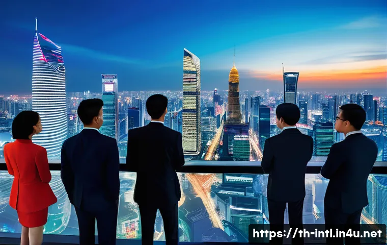 국제 회계 기준 IFRS  적용 사례 관련 이미지 2
